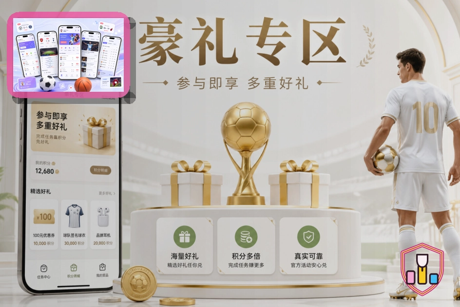 市场拓展时刻