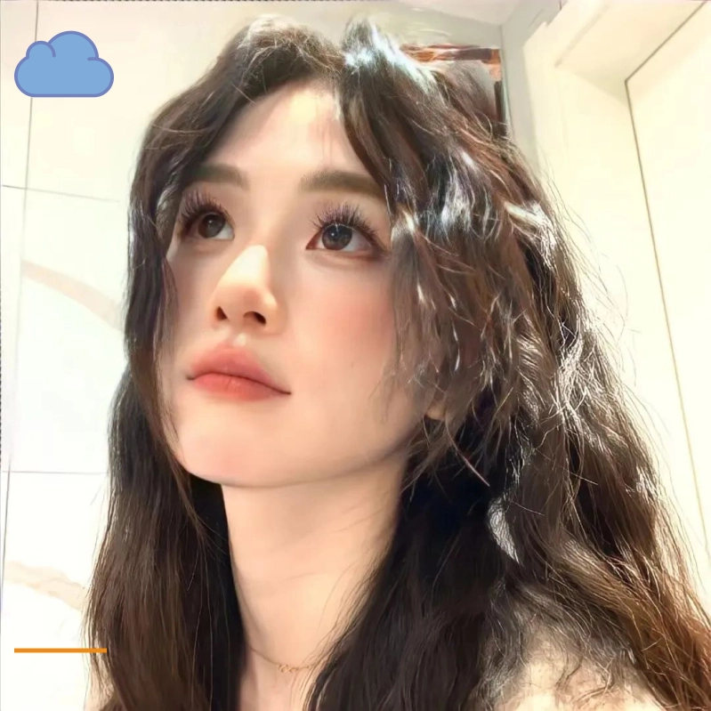 黄明会员